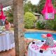 Splash Into Fun: Baby Shower Pool Party Ideas You'll Love! | Baby Care 101: Essential Tips for Happy, Healthy Babies
