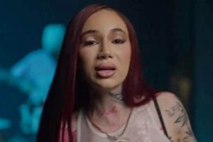 Stop Bhad Babie OnlyFans Leaks Now! [Update] | Baby Care 101: Essential Tips for Happy, Healthy Babies