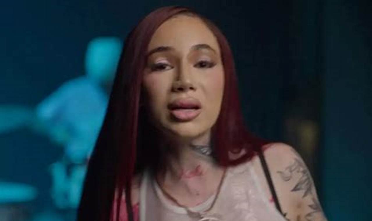 Stop Bhad Babie OnlyFans Leaks Now! [Update] | Baby Care 101: Essential Tips for Happy, Healthy Babies