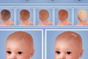 Sims 3: Melancholic Better Babies - Enhanced Mods Baby Care 101: Essential Tips for Happy, Healthy Babies Sims 3: Melancholic Better Babies - Enhanced Mods | Baby Care 101: Essential Tips for Happy, Healthy Babies