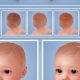 Sims 3: Melancholic Better Babies - Enhanced Mods | Baby Care 101: Essential Tips for Happy, Healthy Babies