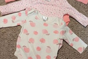 Shop Tr&egrave;s Beau & Belle Baby Clothes - Cute & Stylish! | Baby Care 101: Essential Tips for Happy, Healthy Babies