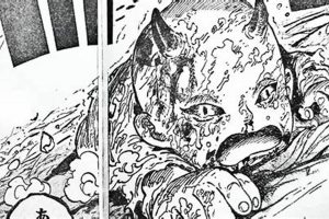 Shop Cute Baby One Piece Outfits: Cozy & Comfy! | Baby Care 101: Essential Tips for Happy, Healthy Babies