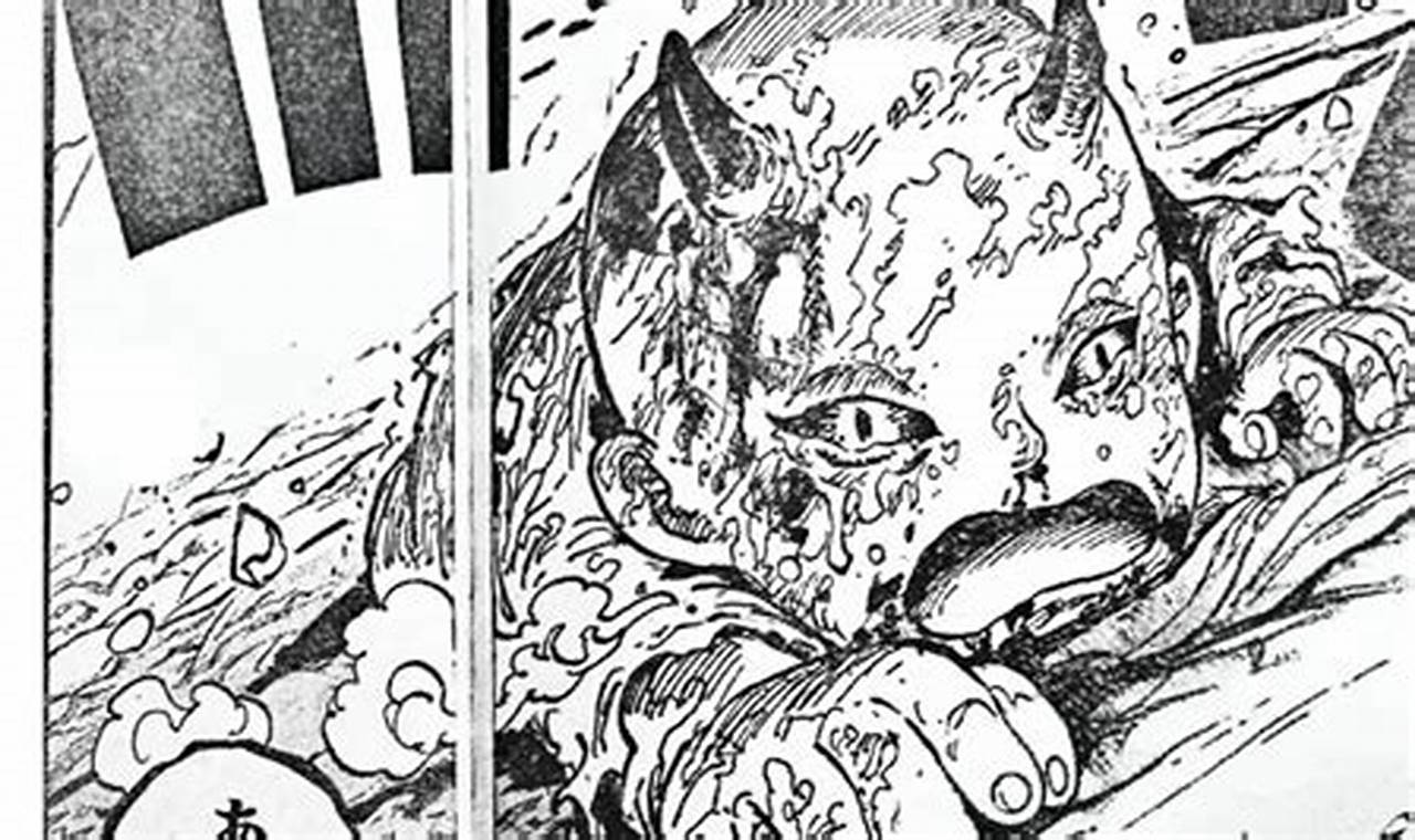 Shop Cute Baby One Piece Outfits: Cozy & Comfy! | Baby Care 101: Essential Tips for Happy, Healthy Babies