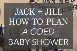 Plan a Perfect Jack and Jill Baby Shower: Ideas & Tips Baby Care 101: Essential Tips for Happy, Healthy Babies Plan a Perfect Jack and Jill Baby Shower: Ideas & Tips | Baby Care 101: Essential Tips for Happy, Healthy Babies