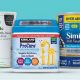 Top-Rated: Best Formula Milk for Babies with Eczema Today! | Baby Care 101: Essential Tips for Happy, Healthy Babies