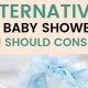 Beyond Baby Showers: Unique Alternative to Baby Shower Ideas | Baby Care 101: Essential Tips for Happy, Healthy Babies