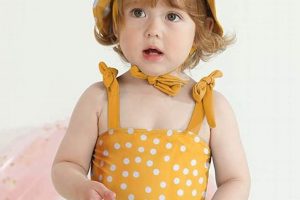 Adorable Swimsuit for Baby Girl: Summer Fun! Baby Care 101: Essential Tips for Happy, Healthy Babies Adorable Swimsuit for Baby Girl: Summer Fun! | Baby Care 101: Essential Tips for Happy, Healthy Babies