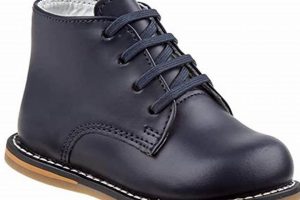 Best Hard Bottom Walking Shoes for Baby Boy - [Brand]! | Baby Care 101: Essential Tips for Happy, Healthy Babies