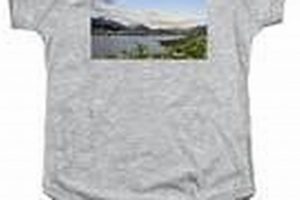 Shop Sitka Baby Clothes: Cozy Coastal Styles Baby Care 101: Essential Tips for Happy, Healthy Babies Shop Sitka Baby Clothes: Cozy Coastal Styles | Baby Care 101: Essential Tips for Happy, Healthy Babies