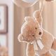 Snuggle Up! Teddy Bear Baby Shower Ideas & More | Baby Care 101: Essential Tips for Happy, Healthy Babies
