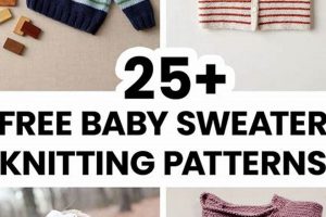 Easy Free Baby Sweater Patterns: Knit Cute Sweaters! Baby Care 101: Essential Tips for Happy, Healthy Babies Easy Free Baby Sweater Patterns: Knit Cute Sweaters! | Baby Care 101: Essential Tips for Happy, Healthy Babies