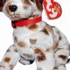 Collecting the Classic: Dalmatian Beanie Baby Guide | Baby Care 101: Essential Tips for Happy, Healthy Babies