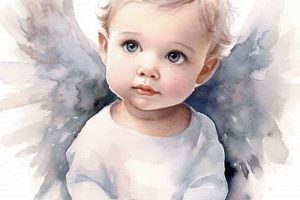 Understanding: What is an Angel Baby? & Loss Baby Care 101: Essential Tips for Happy, Healthy Babies Understanding: What is an Angel Baby? & Loss | Baby Care 101: Essential Tips for Happy, Healthy Babies