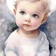 Understanding: What is an Angel Baby? & Loss | Baby Care 101: Essential Tips for Happy, Healthy Babies