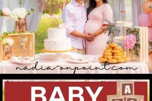 Unique Baby Name Reveal Ideas: Creative Ways Baby Care 101: Essential Tips for Happy, Healthy Babies Unique Baby Name Reveal Ideas: Creative Ways | Baby Care 101: Essential Tips for Happy, Healthy Babies
