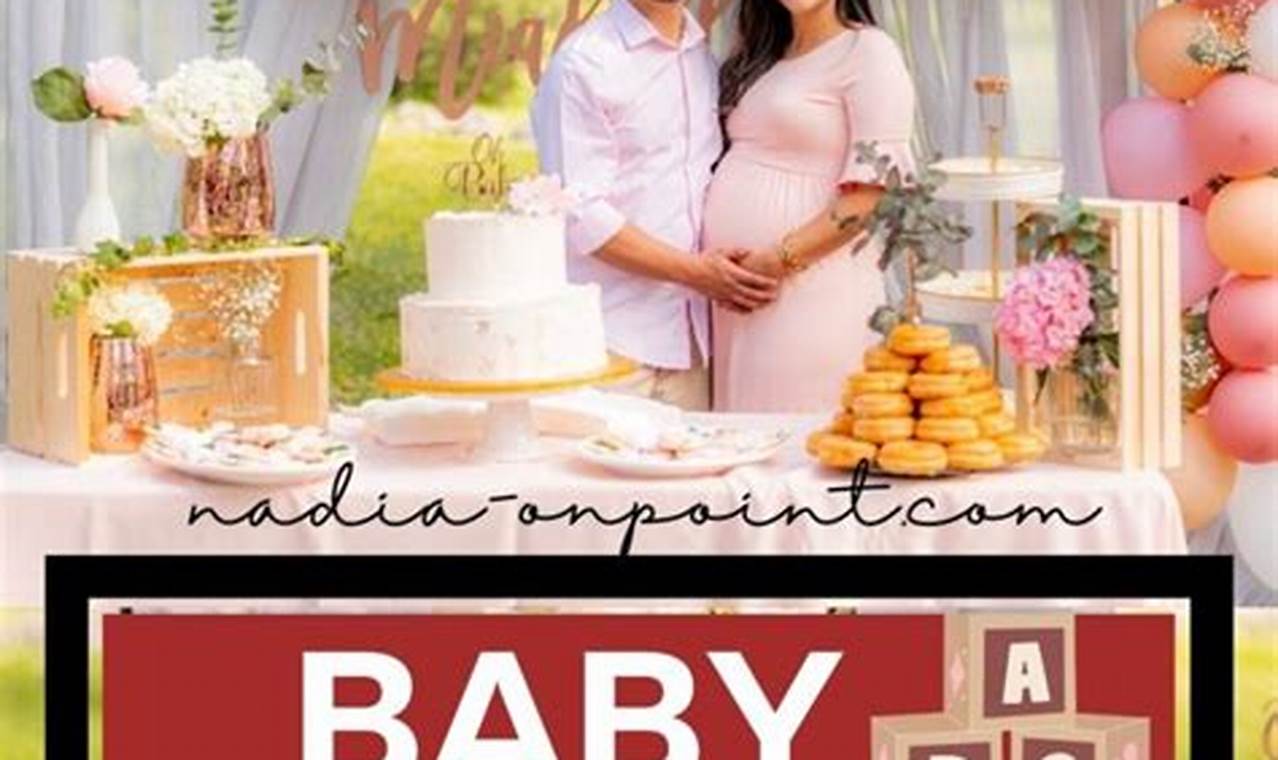 Unique Baby Name Reveal Ideas: Creative Ways Baby Care 101: Essential Tips for Happy, Healthy Babies Unique Baby Name Reveal Ideas: Creative Ways | Baby Care 101: Essential Tips for Happy, Healthy Babies