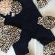 Shop Leopard Print Baby Clothes: Cute &amp; Comfy Outfits | Baby Care 101: Essential Tips for Happy, Healthy Babies