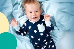 Starry Guide: Best Constellation Baby Names [Unique!] | Baby Care 101: Essential Tips for Happy, Healthy Babies
