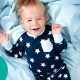 Starry Guide: Best Constellation Baby Names [Unique!] | Baby Care 101: Essential Tips for Happy, Healthy Babies