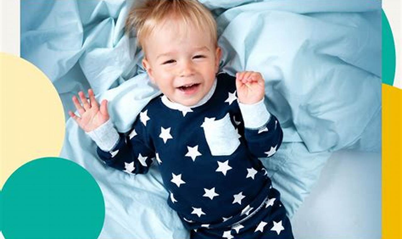 Starry Guide: Best Constellation Baby Names [Unique!] | Baby Care 101: Essential Tips for Happy, Healthy Babies