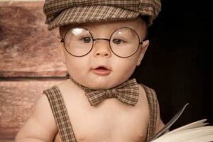 Cute Baby Boy Photoshoot Outfits Ideas: Style Guide Baby Care 101: Essential Tips for Happy, Healthy Babies Cute Baby Boy Photoshoot Outfits Ideas: Style Guide | Baby Care 101: Essential Tips for Happy, Healthy Babies
