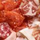 Is Deli Meat Safe for Babies? Risks &amp; Alternatives | Baby Care 101: Essential Tips for Happy, Healthy Babies