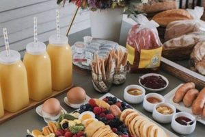 Planning Baby Shower Brunch Ideas? +Tips! Baby Care 101: Essential Tips for Happy, Healthy Babies Planning Baby Shower Brunch Ideas? +Tips! | Baby Care 101: Essential Tips for Happy, Healthy Babies