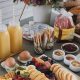 Planning Baby Shower Brunch Ideas? +Tips! | Baby Care 101: Essential Tips for Happy, Healthy Babies