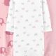 Dreamy Baby Sleeper Gowns: Sleep & Comfort | Baby Care 101: Essential Tips for Happy, Healthy Babies