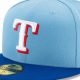 Buy Baby Blue Texas Rangers Hat - Shop Deals Today! | Baby Care 101: Essential Tips for Happy, Healthy Babies