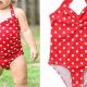 Cute Baby Girl Bathing Suits: Styles & Protection For Girls | Baby Care 101: Essential Tips for Happy, Healthy Babies