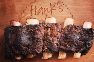 Best Baby Back Beef Ribs: Tender & Delicious! Baby Care 101: Essential Tips for Happy, Healthy Babies Best Baby Back Beef Ribs: Tender & Delicious! | Baby Care 101: Essential Tips for Happy, Healthy Babies
