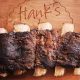 Best Baby Back Beef Ribs: Tender &amp; Delicious! | Baby Care 101: Essential Tips for Happy, Healthy Babies