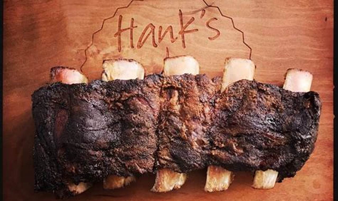 Best Baby Back Beef Ribs: Tender & Delicious! Baby Care 101: Essential Tips for Happy, Healthy Babies Best Baby Back Beef Ribs: Tender & Delicious! | Baby Care 101: Essential Tips for Happy, Healthy Babies