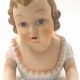 Adorable Baby Girl Figurine Collection: A Sweet Gift! | Baby Care 101: Essential Tips for Happy, Healthy Babies