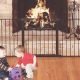Baby Proof Fireplace: Simple Safety Tips for Babies | Baby Care 101: Essential Tips for Happy, Healthy Babies