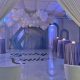 Find Your Perfect Baby Shower Banquet Hall Venue! | Baby Care 101: Essential Tips for Happy, Healthy Babies