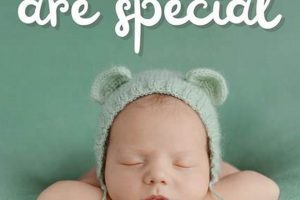 Tiny Treasures: baby_jul1's Baby Photo Album Secrets | Baby Care 101: Essential Tips for Happy, Healthy Babies