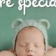 Tiny Treasures: baby_jul1's Baby Photo Album Secrets | Baby Care 101: Essential Tips for Happy, Healthy Babies
