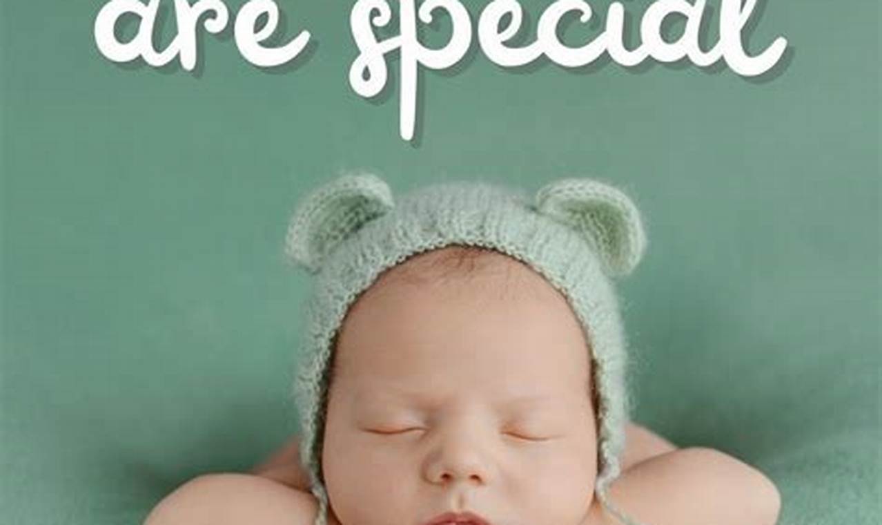 Tiny Treasures: baby_jul1's Baby Photo Album Secrets | Baby Care 101: Essential Tips for Happy, Healthy Babies