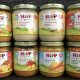 Best HiPP Organic Baby Food: Healthy & Delicious | Baby Care 101: Essential Tips for Happy, Healthy Babies