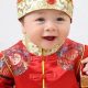 Shop Cute Chinese New Year Baby Outfit - Festive & Comfy! | Baby Care 101: Essential Tips for Happy, Healthy Babies