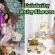 Inside: Cam Newton's Girlfriend's Lavish Baby Shower! | Baby Care 101: Essential Tips for Happy, Healthy Babies