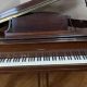 Own a Piece of History: 1956 Baldwin Hamilton Baby Grand | Baby Care 101: Essential Tips for Happy, Healthy Babies