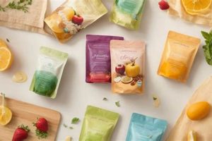 Is Little Journey Baby Food Safe? Guide + Tips | Baby Care 101: Essential Tips for Happy, Healthy Babies