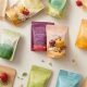 Is Little Journey Baby Food Safe? Guide + Tips | Baby Care 101: Essential Tips for Happy, Healthy Babies
