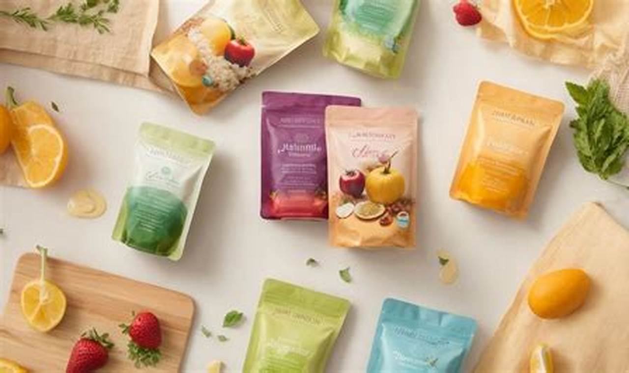 Is Little Journey Baby Food Safe? Guide + Tips | Baby Care 101: Essential Tips for Happy, Healthy Babies