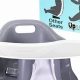 Best Baby Upseat Seats [Brand] For Sitting Babies | Baby Care 101: Essential Tips for Happy, Healthy Babies