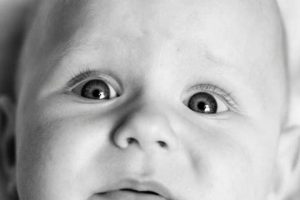 Decoding FOMO Baby Meaning: Is Your Baby Missing Out? | Baby Care 101: Essential Tips for Happy, Healthy Babies